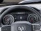 2027 RAM Ram 2500 RAM 2500 BIG HORN CREW CAB 4X4 6'4' BOX