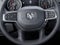 2027 RAM Ram 2500 RAM 2500 BIG HORN CREW CAB 4X4 6'4' BOX