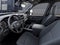 2027 RAM Ram 2500 RAM 2500 BIG HORN CREW CAB 4X4 6'4' BOX