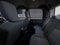 2027 RAM Ram 2500 RAM 2500 BIG HORN CREW CAB 4X4 6'4' BOX