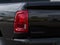 2027 RAM Ram 2500 RAM 2500 BIG HORN CREW CAB 4X4 6'4' BOX