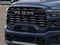 2027 RAM Ram 2500 RAM 2500 BIG HORN CREW CAB 4X4 6'4' BOX