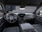 2027 RAM Ram 2500 RAM 2500 BIG HORN CREW CAB 4X4 6'4' BOX