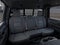 2027 RAM Ram 2500 RAM 2500 BIG HORN CREW CAB 4X4 6'4' BOX