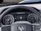 2027 RAM Ram 2500 RAM 2500 BIG HORN CREW CAB 4X4 6'4' BOX