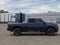 2027 RAM Ram 2500 RAM 2500 BIG HORN CREW CAB 4X4 6'4' BOX