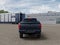 2027 RAM Ram 2500 RAM 2500 BIG HORN CREW CAB 4X4 6'4' BOX