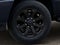 2027 RAM Ram 2500 RAM 2500 BIG HORN CREW CAB 4X4 6'4' BOX