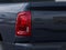 2027 RAM Ram 2500 RAM 2500 BIG HORN CREW CAB 4X4 6'4' BOX