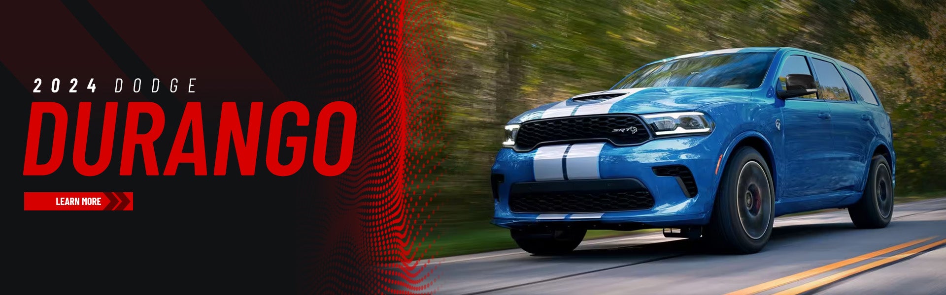 2026 Chrysler Durango in Fremont MI
