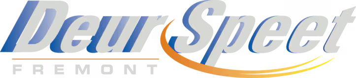 Deur-Speet Motors Fremont CDJR Fremont, MI